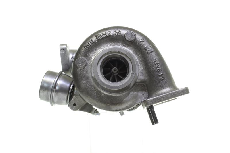 ALANKO 71786732 Turboaggregat