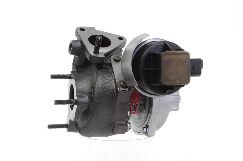 Turboahdin ALANKO 11900199 sopivat AUDI halvalla