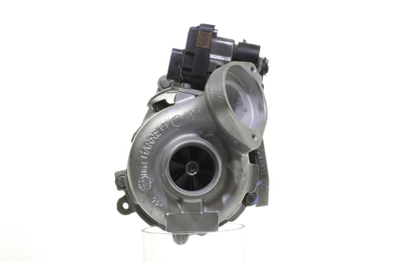 ALANKO Turboahdin 11900204
