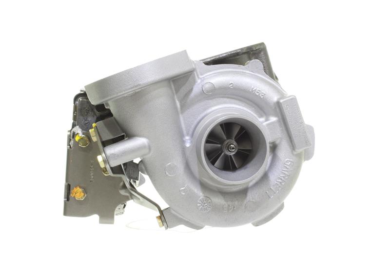 Acheter ALANKO Turbocompresseur 11900205