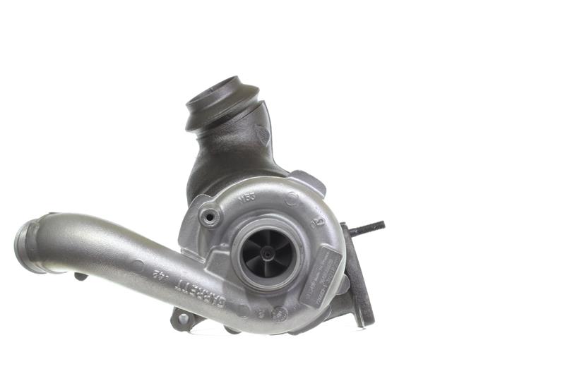 900208 OE ALANKO Turbocharger 11900208