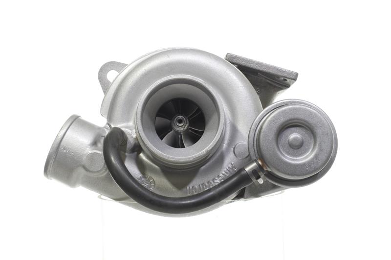 ALANKO 11900212 Turbo compresseur Peugeot J5 290L 2.5 TD Diesel 95 CV 1992 prix
