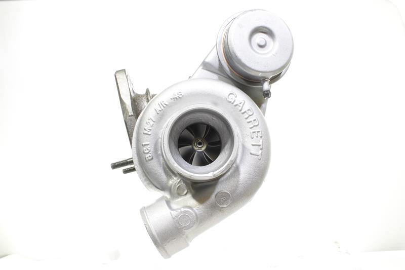 ALANKO 11900216 Turbo Peugeot 406 Berlina 2.0 Turbo Gasolina 147 cv 2001 precio