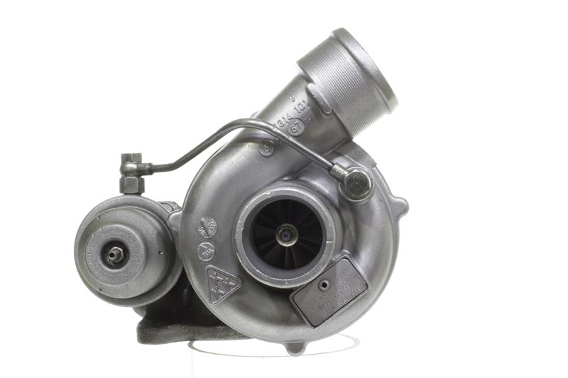 ALANKO 11900220 Turbocompresseur FIAT Ducato II Van (230L) 1.9 D Diesel 68 CV 1998 prix