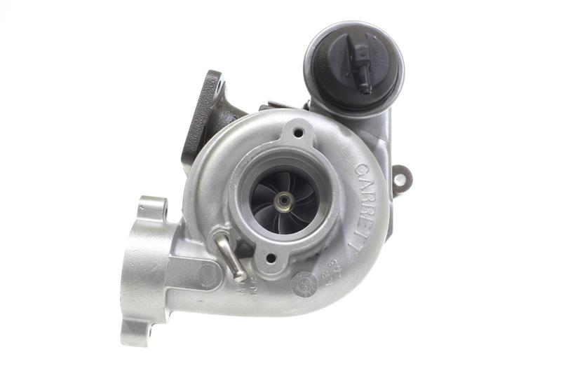 ALANKO Turboahdin 11900221