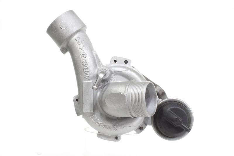 ALANKO 037570 Turboahdin 11900224