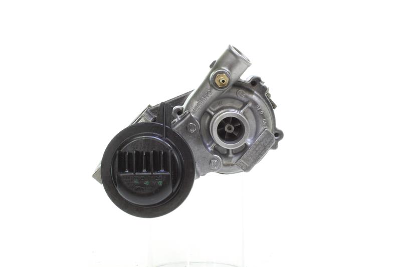 Turbocompresor Q0010550V001000000 ALANKO 11900243