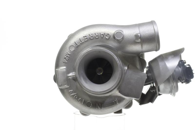 8972572983 OE ALANKO Turbocompresseur 11900245
