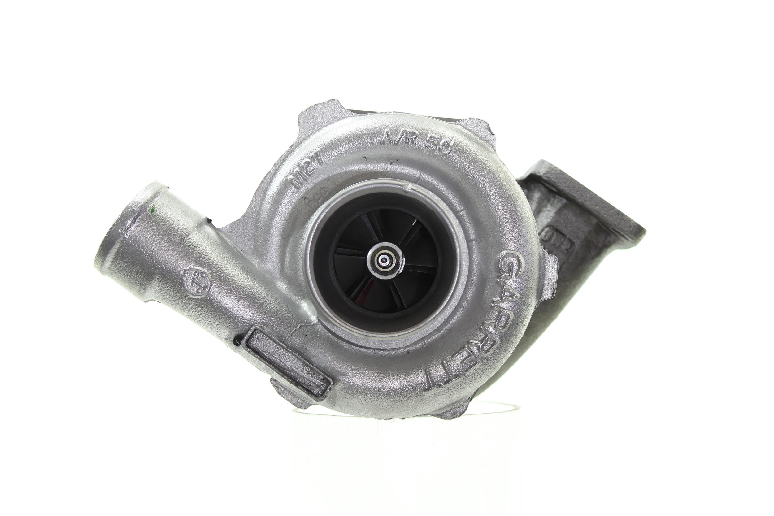 847858 OE ALANKO Turbocompresseur 11900253
