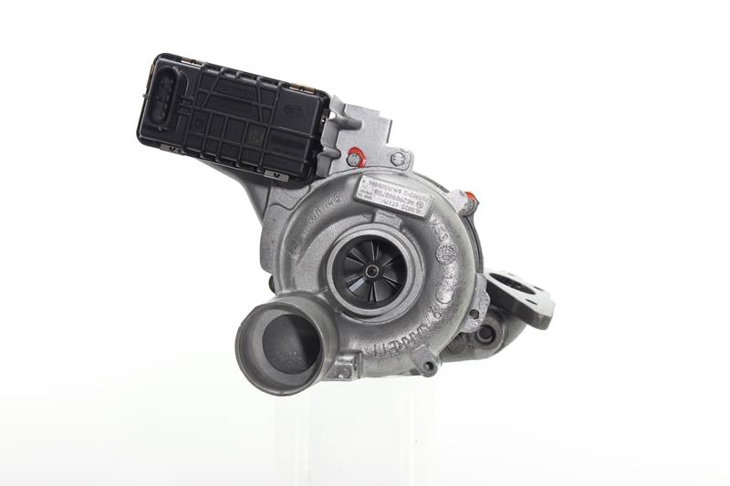 Turbocompresor 3802073 ALANKO 11900259