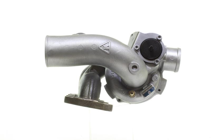 ALANKO 95519817 Turboahdin 11900269