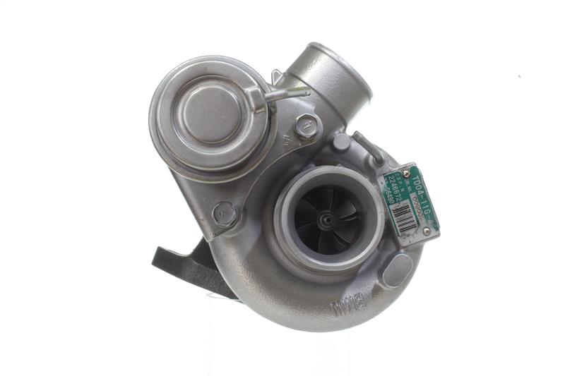 5860003 OE ALANKO Turbolader 11900275
