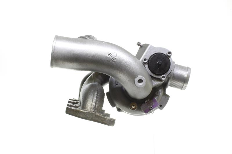 ALANKO 8970958804 Turbocharger