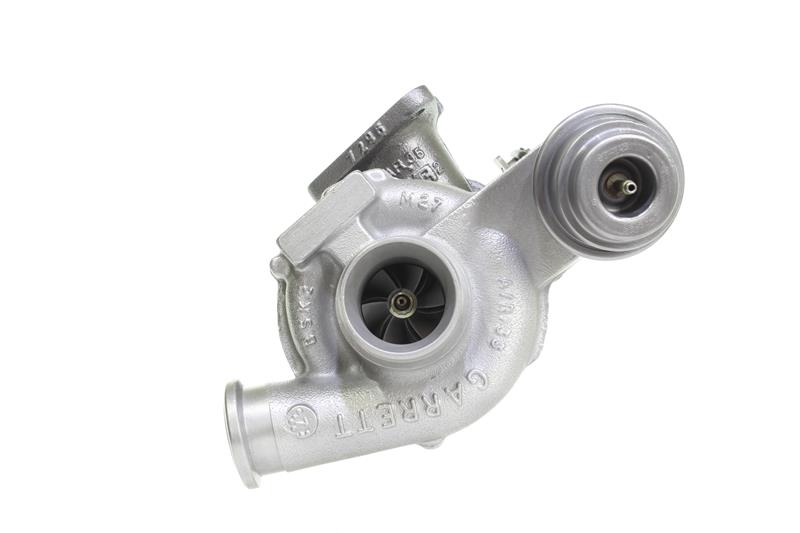 ALANKO 11900279 Turbocompresor VAUXHALL Astravan Mk4 (G) (T98) 2.0 DI Gasóleo 82 cv 2002 precio