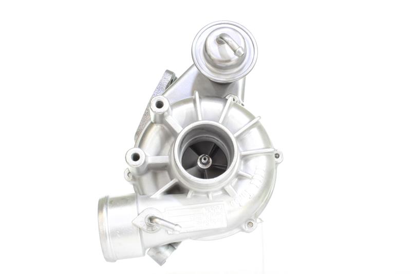 Turbocompresor 35242053F ALANKO 11900280