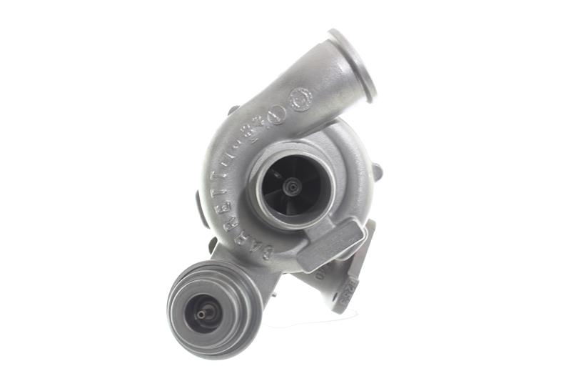 ALANKO 4773131 Turboahdin 11900281
