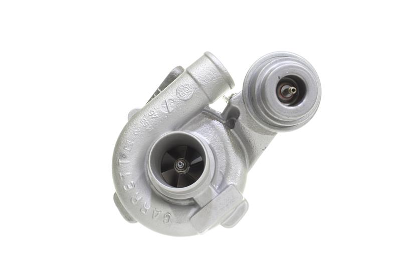 ALANKO 90573532 Turbocharger