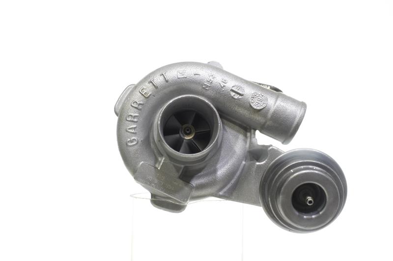 ALANKO 11900284 Turbo VAUXHALL Omega (B) Sedan (V94) 2.2 DTI 16V Diesel 120 hv 2003