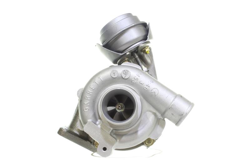 ALANKO 11900285 Turbocompressor VAUXHALL OMEGA preço