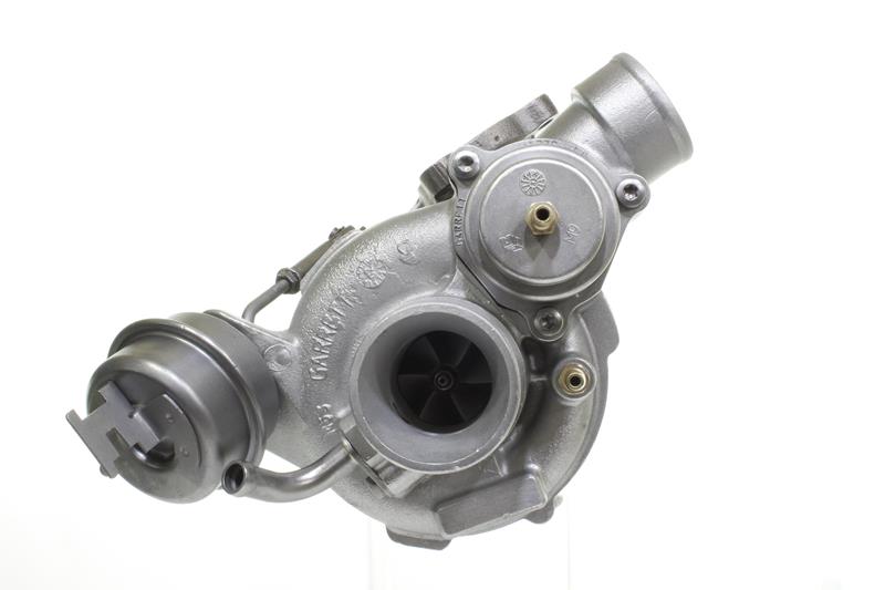 ALANKO 11900290 Turbo VAUXHALL Vectra Mk II (C) Familiar (Z02) 2.0 16V Turbo Gasolina 175 cv 2008 precio
