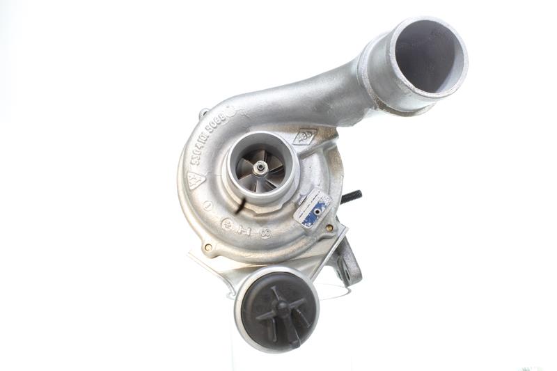 Spletna trgovina z ALANKO Turbopolnilnik 11900293