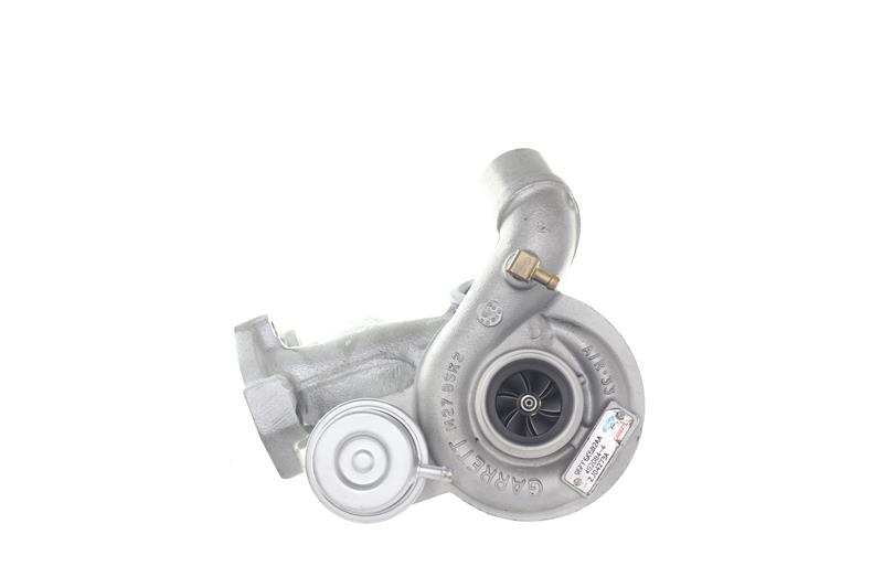 ALANKO 11900298 Turbocharger Escort Mk6 Hatchback (GAL, AAL, ABL) 1.6 16V 4x4 Petrol 90 hp 1995 price