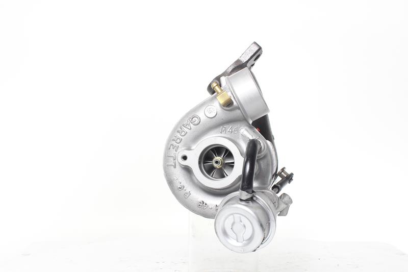 ALANKO 11900299 Turbo FORD Escort Mk6 Hatchback (GAL, AAL, ABL) 1.3 Gasolina 60 cv 1998 precio