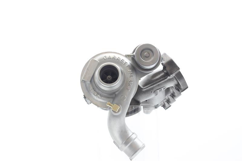 ALANKO XS4Q6K682BB Turboahdin 11900301