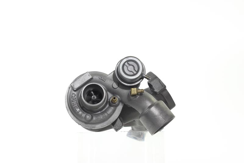 ALANKO 11900304 Turbo para motor Ford Mondeo mk2 Familiar 1.8 TD Gasóleo 90 cv 1998 precio