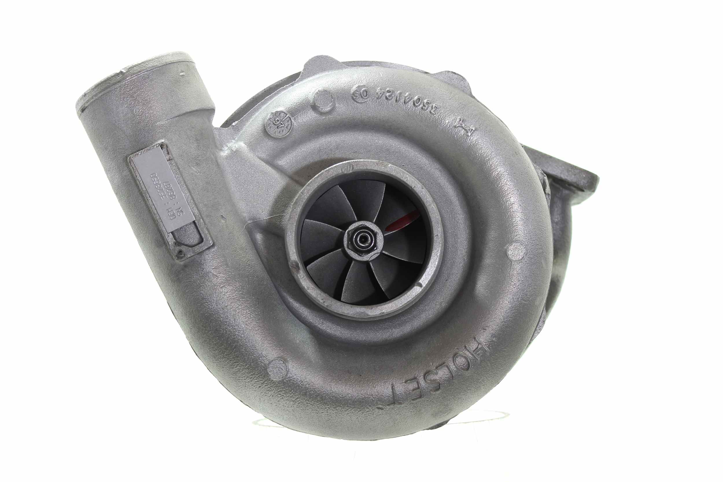 ALANKO 571493 Turboahdin 11900308