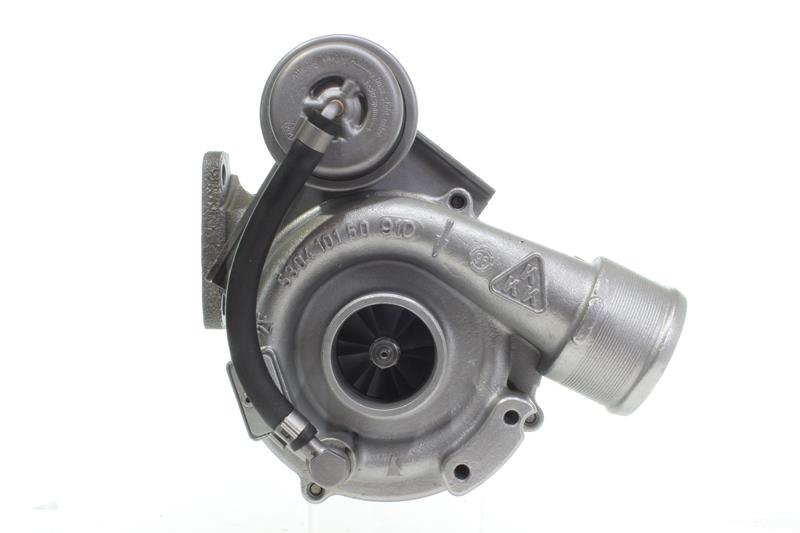 1057140 OE ALANKO Turbina 11900309