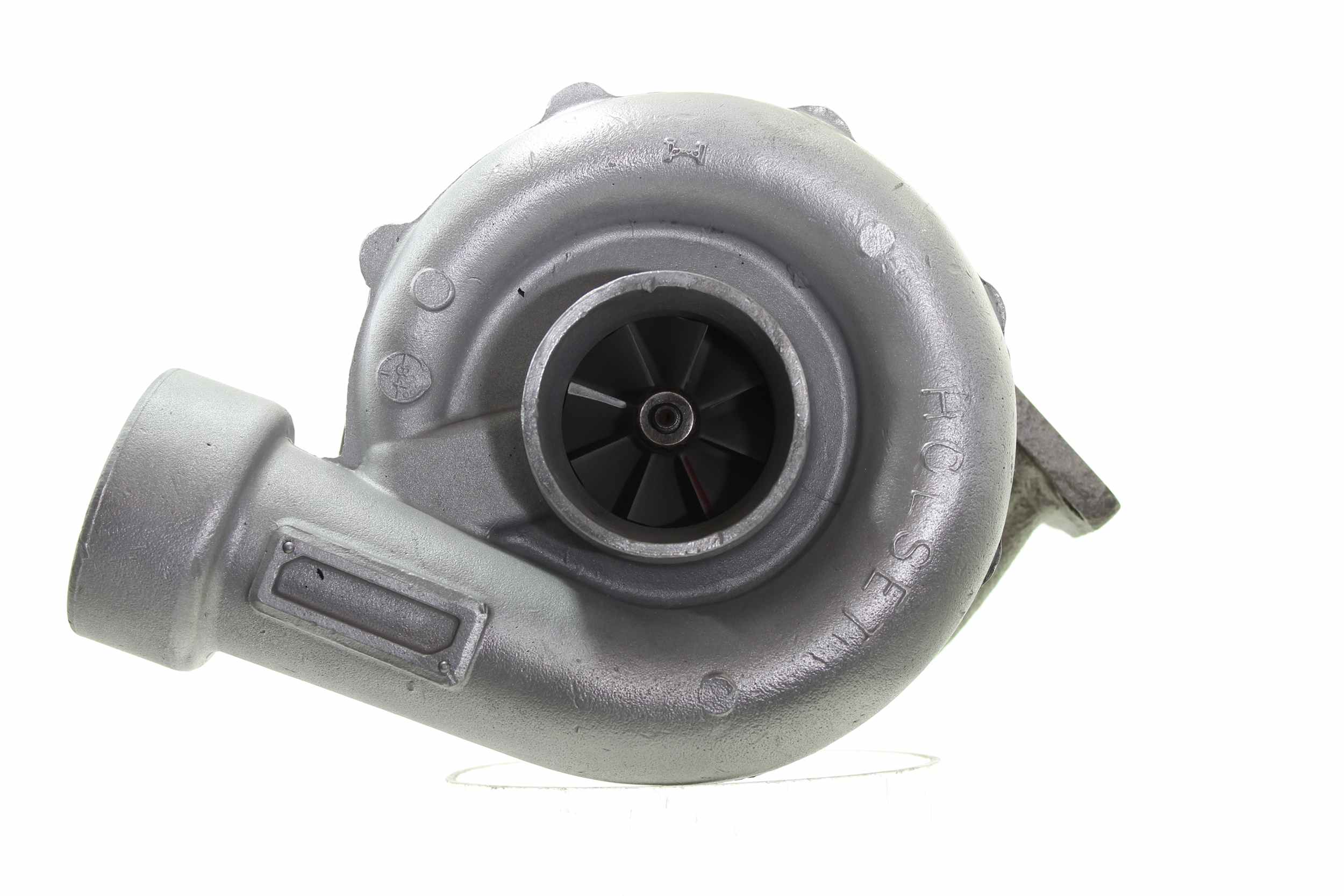 ALANKO 1117733 Turboahdin 11900310