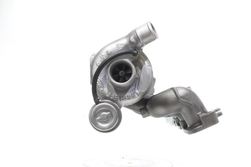 Turboahdin ALANKO 11900312 sopivat FORD halvalla
