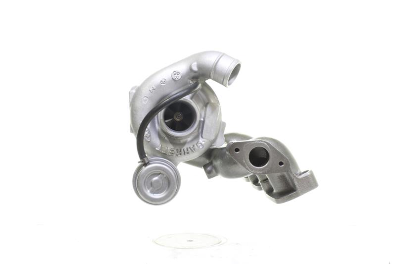 ALANKO 11900313 Turbo FORD TRANSIT Flak/chassi (FM_ _, FN_ _) 2.0 DI Diesel 75 hk 2003 pris