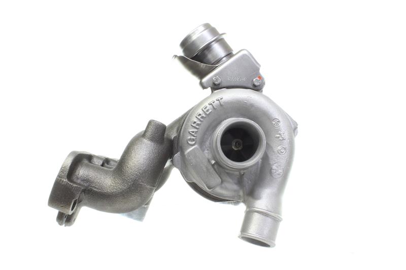 Turbocompresseur ALANKO 11900314 appropriées pour FORD pas cher
