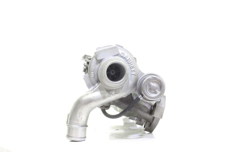 Acheter ALANKO Turbocompresseur 11900315