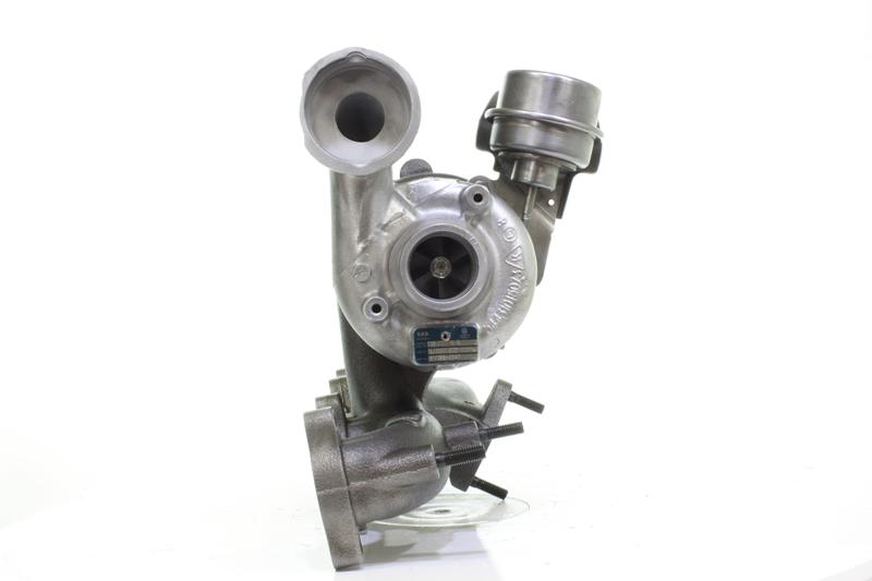 038253014C OE ALANKO Turbina 11900316