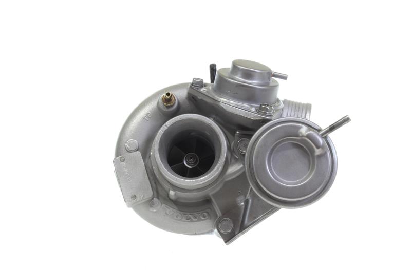 ALANKO 11900320 Turbo VOLVO V70 I (875, 876) 2.4 Turbo AWD Bensiini 193 hv 2000