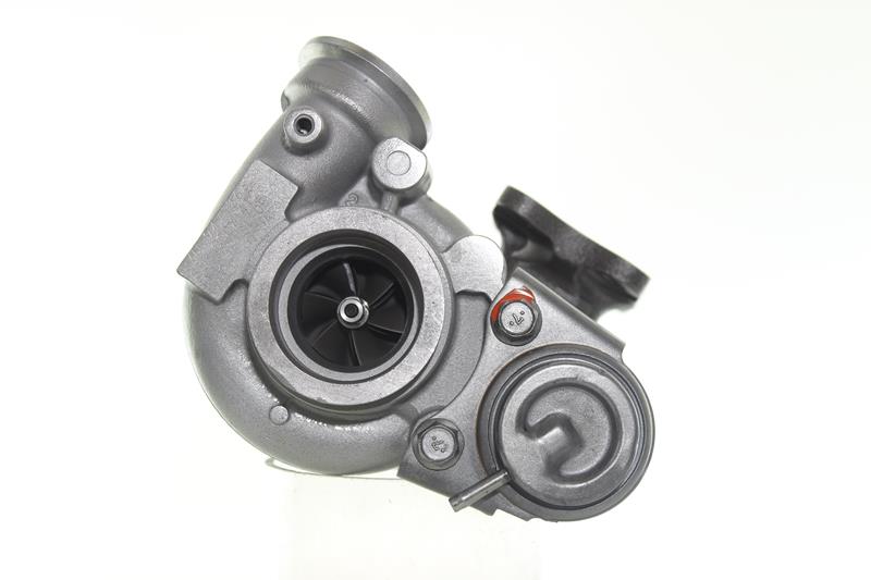 900321 ALANKO 8601455 Turbolader