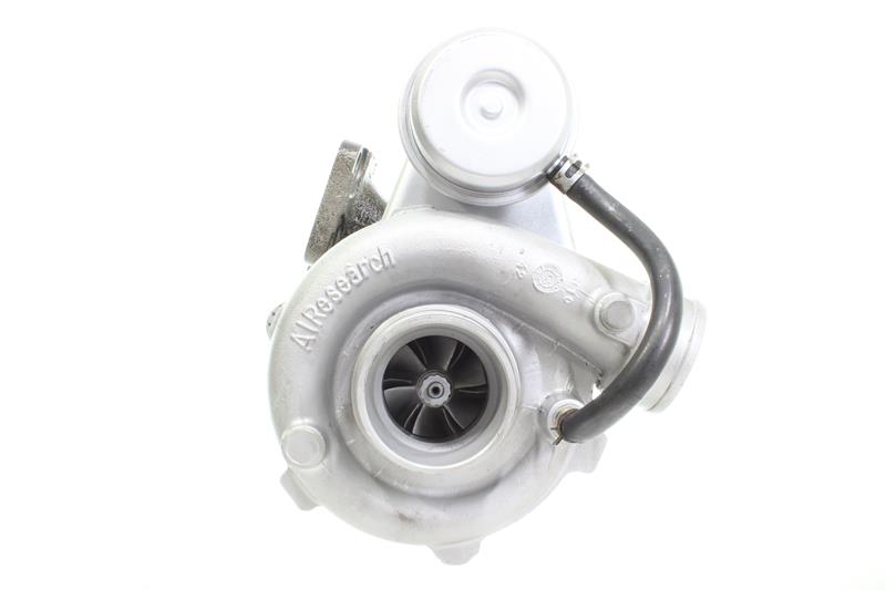 Turbocompresor 1276984 ALANKO 11900332