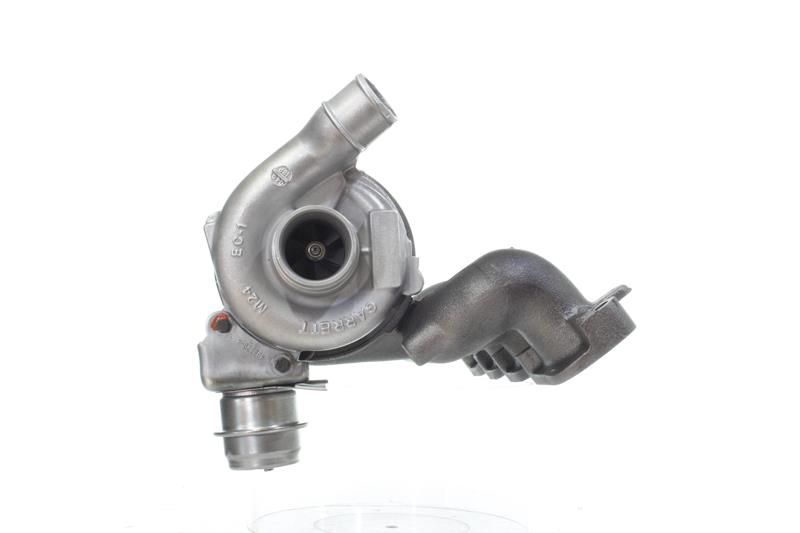 Turbolader ALANKO 11900341