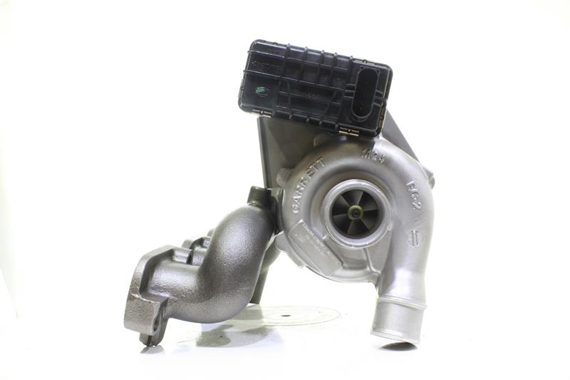 JDE4958 OE ALANKO Turbolader 11900348