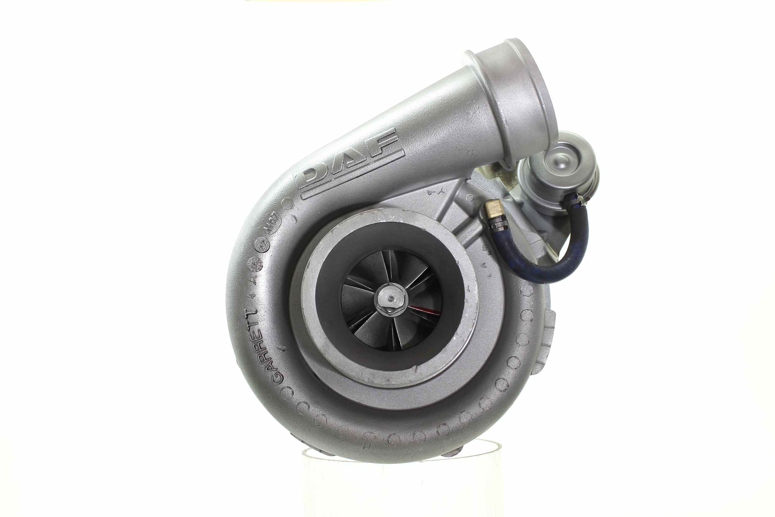 ALANKO 900349 Turboahdin 11900349