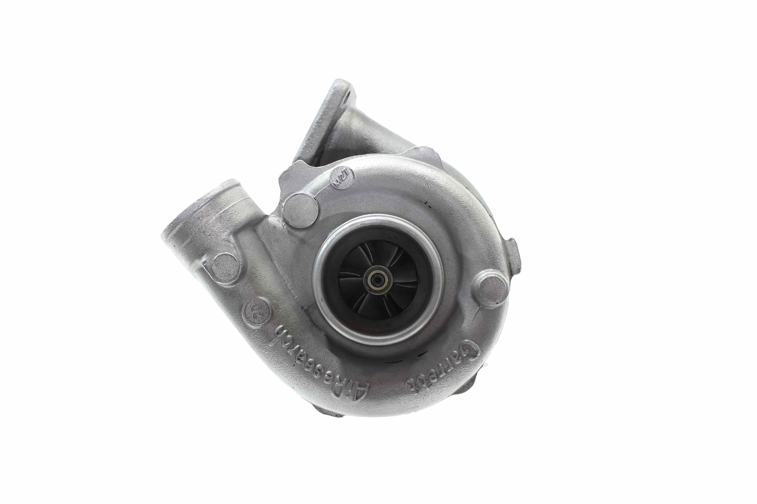 Turbocompresor 900359 ALANKO 11900359