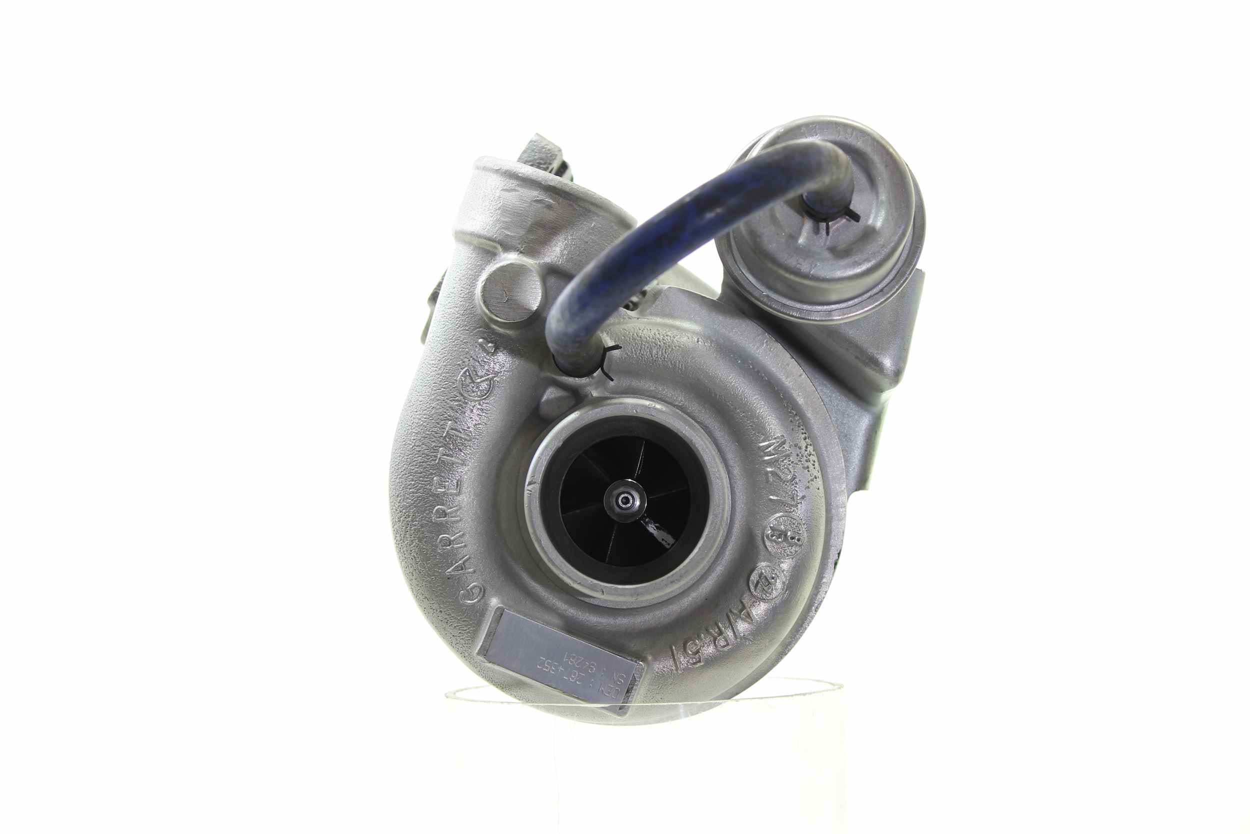 ALANKO 11900365 Turbo LANCIA KAPPA (838A) 2.4 20V Gasolina 175 cv 1994 precio