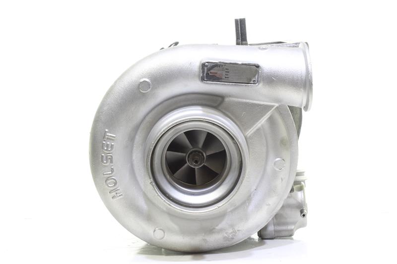 Turbocompresor 2998326 ALANKO 11900369