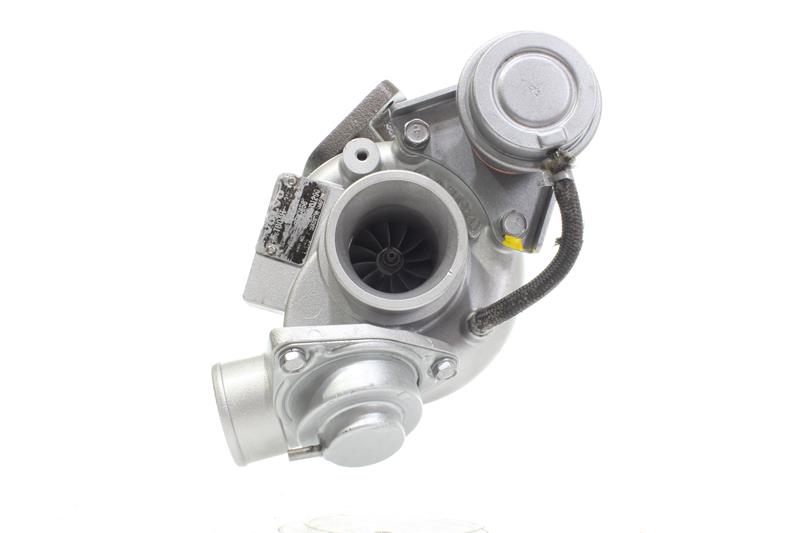 ALANKO 11900375 Turbo Volvo 940 Sedan 2.0 Turbo Bensiini 155 hv 1992