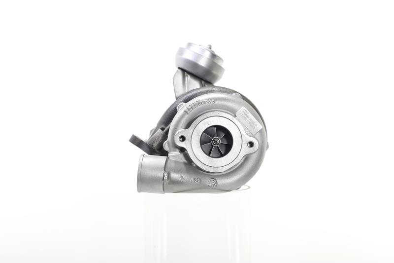ALANKO 11900376 FORD USA PROBE Turbolader pris