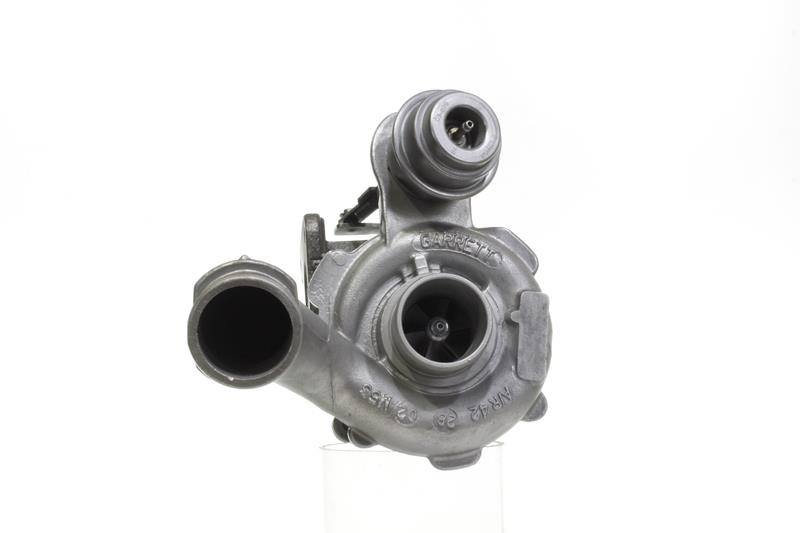 8200108052 OE ALANKO Turbina 11900395