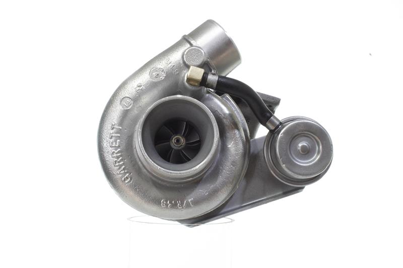 ALANKO 11900402 Turboaggregat IVECO Daily II Flatvogn lastebil/Chassis 49-10 (13050211, 13050231, 13050304, 13050311, 13050331,... Diesel 103 hk 1995 pris